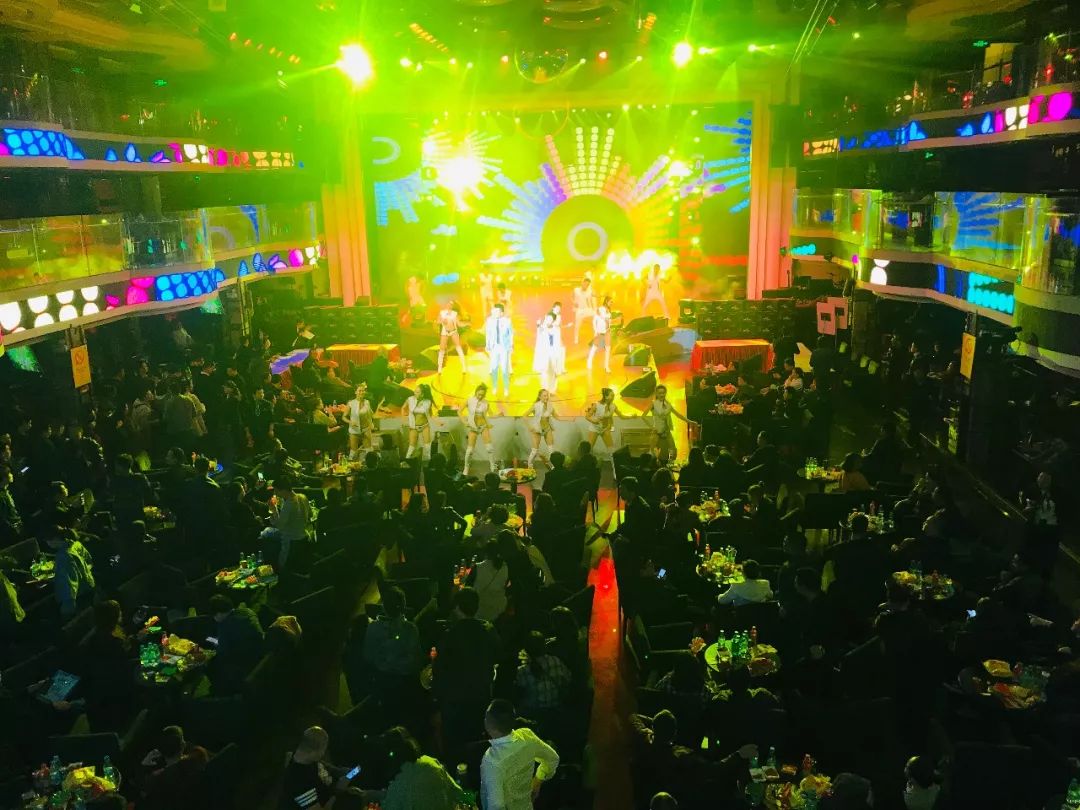 西安34届蓝装家博会现场采访,2019年3月西安蓝装家博会活动