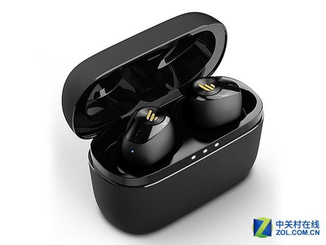 森海塞尔真无线二代和airpodspro,能与airpods媲美的无线耳机