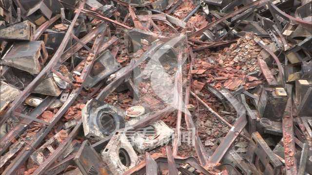 油烟机火灾事件,大型油烟机火灾视频