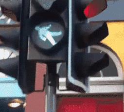 继续超警戒线，3月经销商库存指数55.3%；特斯拉因环保问题被罚;售47.99万元，牧马人四门电动敞篷版上市