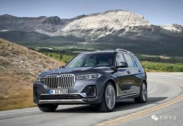 继续超警戒线，3月经销商库存指数55.3%；特斯拉因环保问题被罚;售47.99万元，牧马人四门电动敞篷版上市