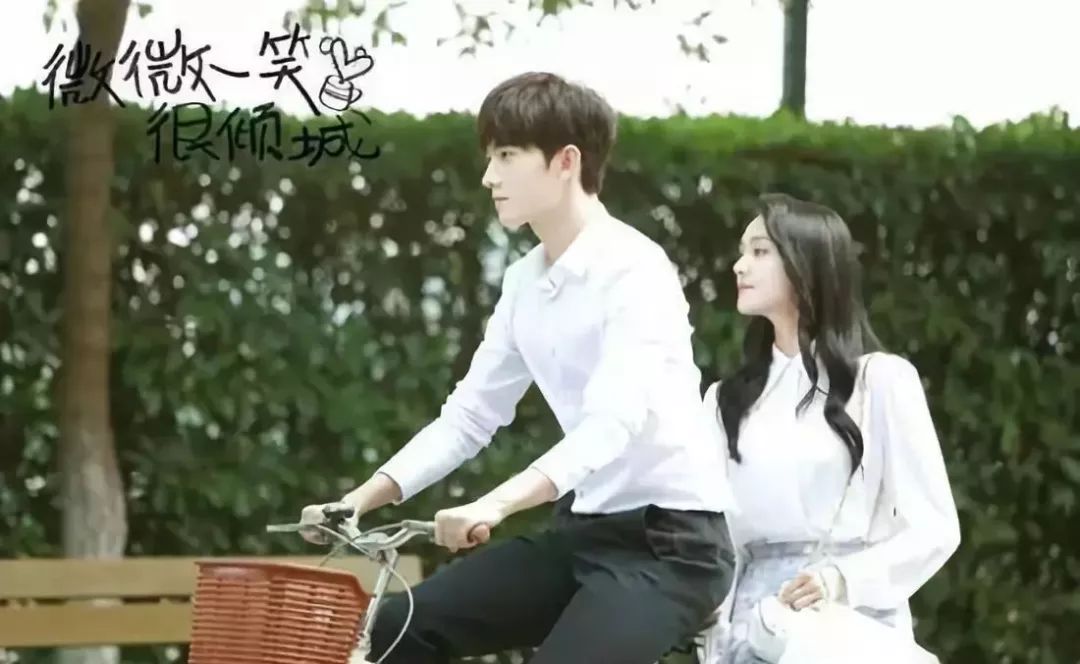 李易峰杨洋最近新消息,李易峰杨洋最近的消息