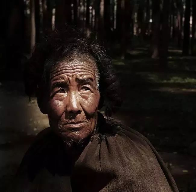 弘扬和传承创新彝族民俗文化,彝文化传承