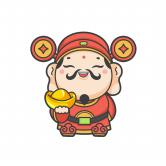 毕业炒股亏,刚毕业炒股亏了1万多怎么办