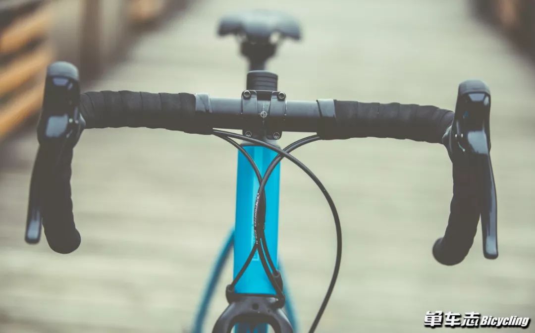 迪卡侬入门车型,迪卡侬triban500新款和旧款区别