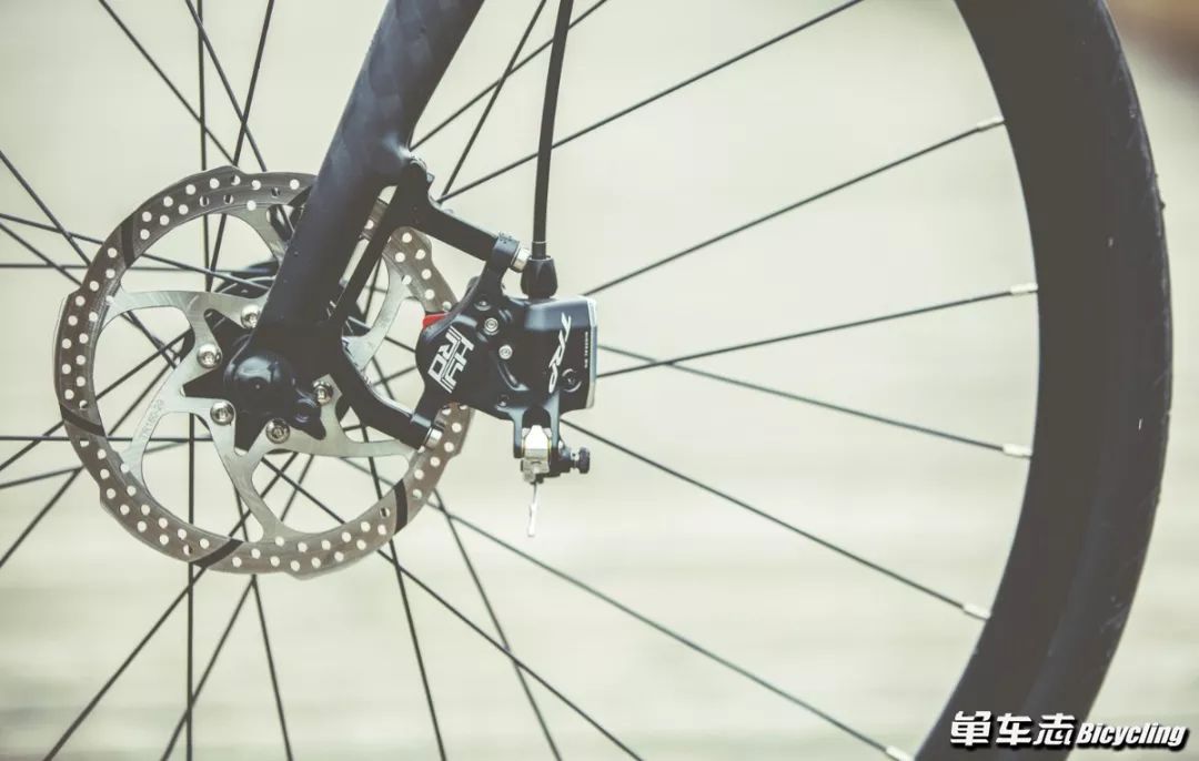 迪卡侬入门车型,迪卡侬triban500新款和旧款区别