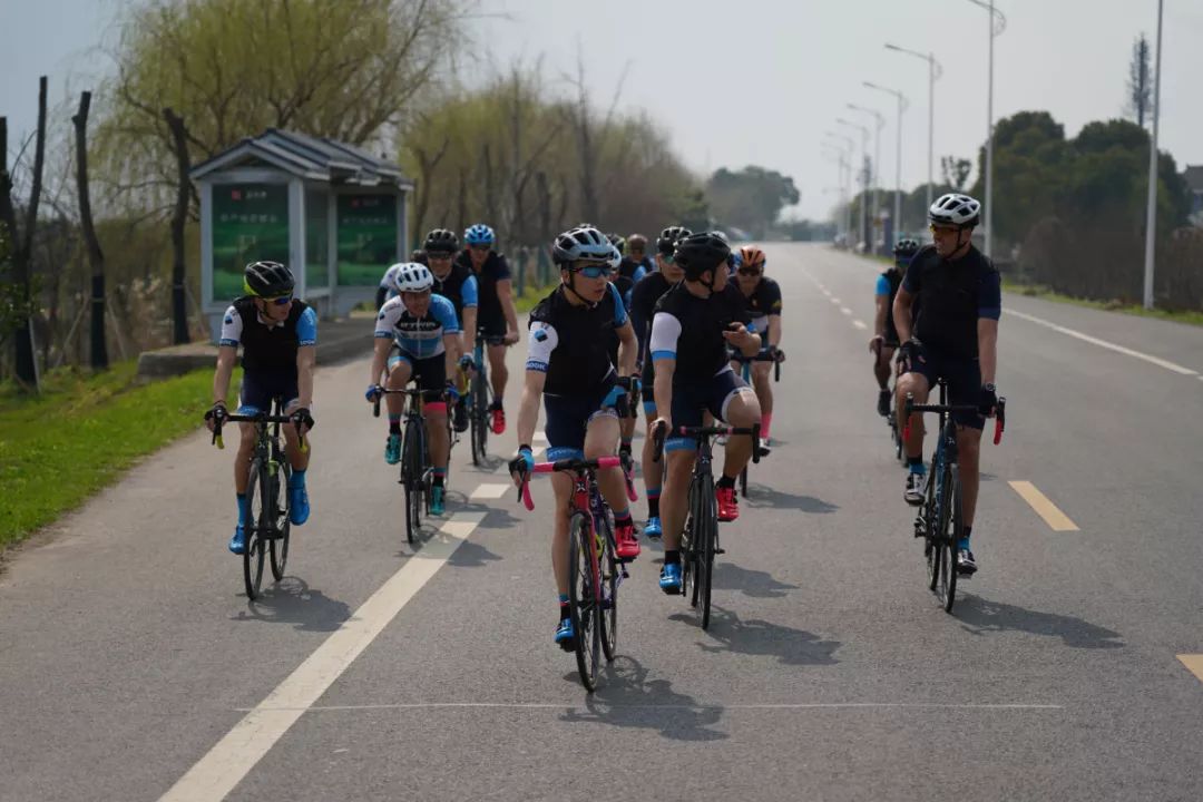 迪卡侬入门车型,迪卡侬triban500新款和旧款区别