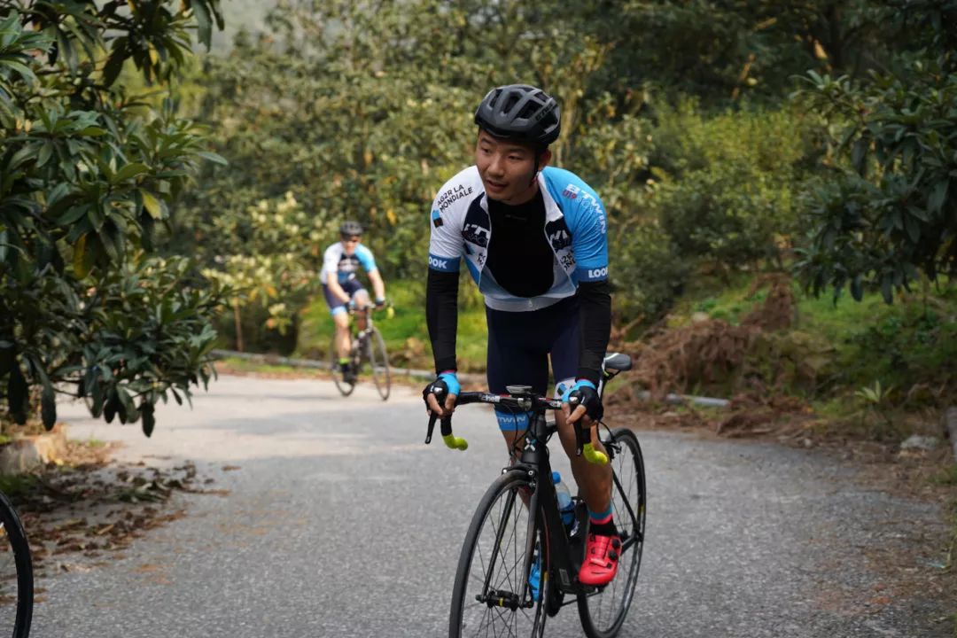 迪卡侬入门车型,迪卡侬triban500新款和旧款区别