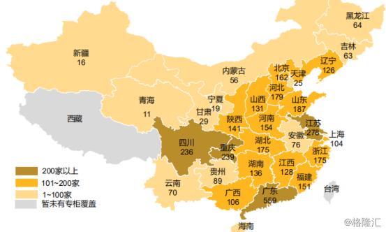 五谷磨房160g,五谷磨房126g和108g