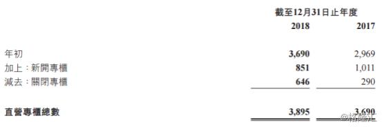 五谷磨房160g,五谷磨房126g和108g