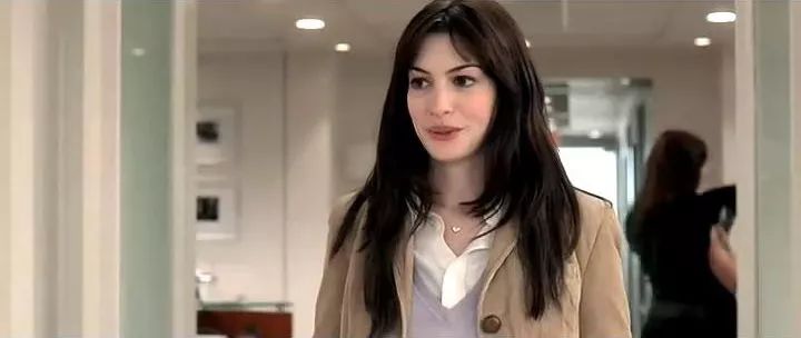 做个自己喜欢的公众号,适合女生提升自己的公众号