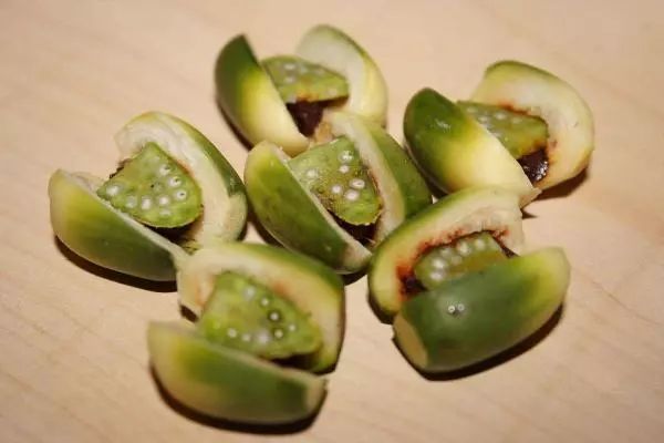 姘存灉鎭堕瓟,鎭堕瓟姘存灉