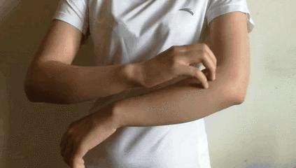 用马桶泡腾片洗洗衣机,洗衣机清洁泡腾片放马桶里