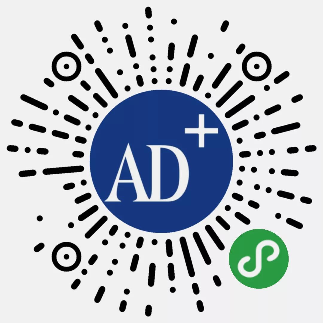 卖到爆的四件套2折返场，这波床品哪些应该果断买？