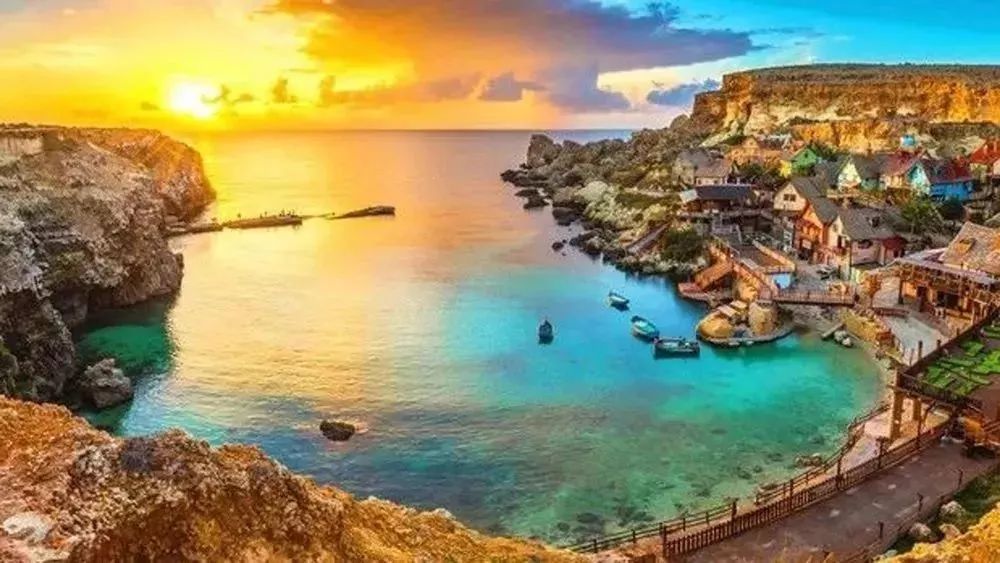 小长假私藏目的地！睡进上海这些小而美的民宿，让大自然对你轻轻说声早安可好？