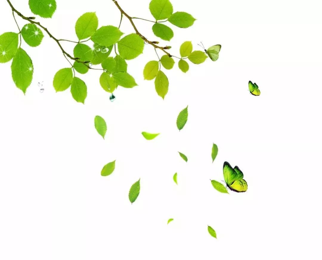 围观！阎良动漫旅游地图来啦，每一站都挺好~（文末有彩蛋）