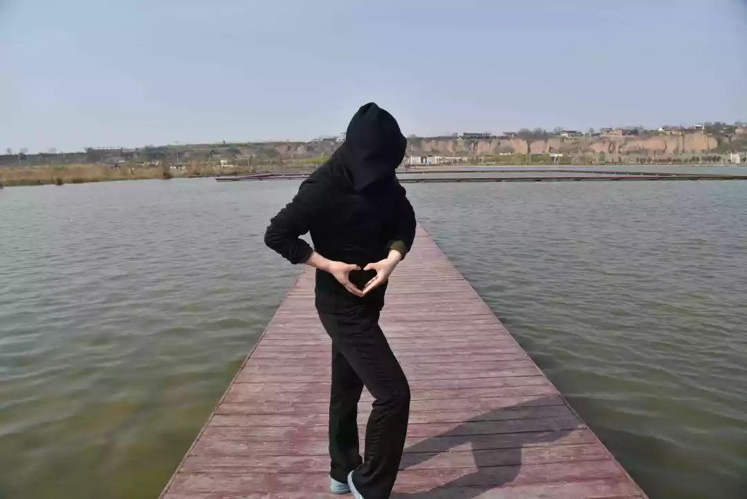 围观！阎良动漫旅游地图来啦，每一站都挺好~（文末有彩蛋）