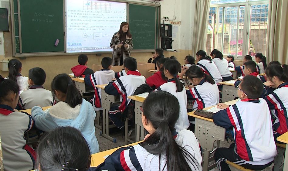 刘润宇现场,刘润宇工作公示