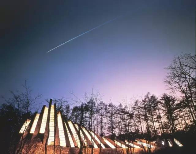 花火大会免费观赏位,花火大会观赏位