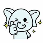 被教育局评为优秀学校的通知,被教育厅点名批评过的学校