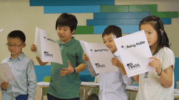 口碑最好的霸王餐,最近火的霸王餐