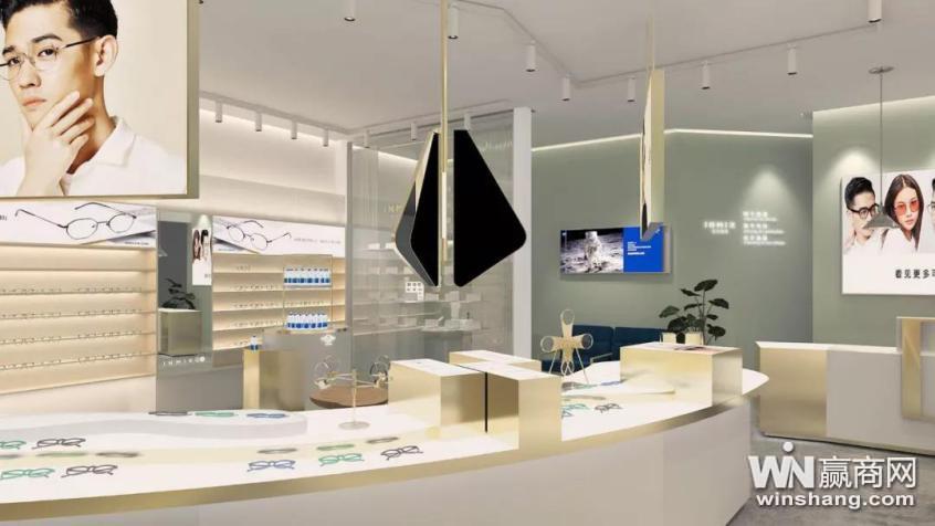 武汉最大的眼镜批发市场在哪里,武汉最大眼镜批发市场在哪里