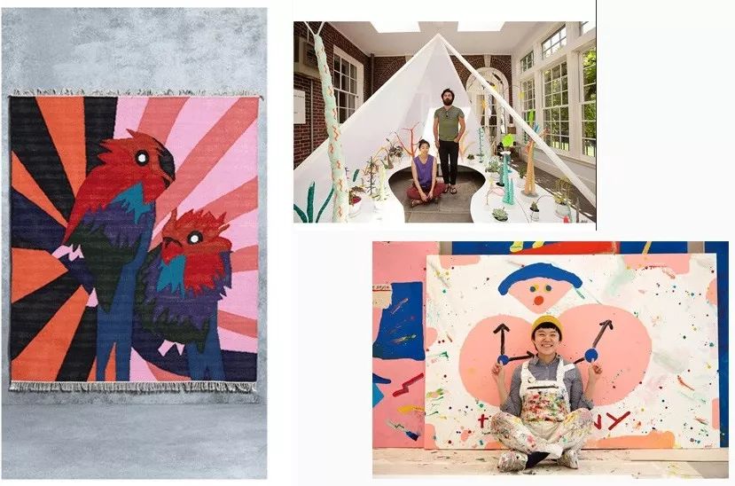 宜家沙发神器,宜家开柜神器