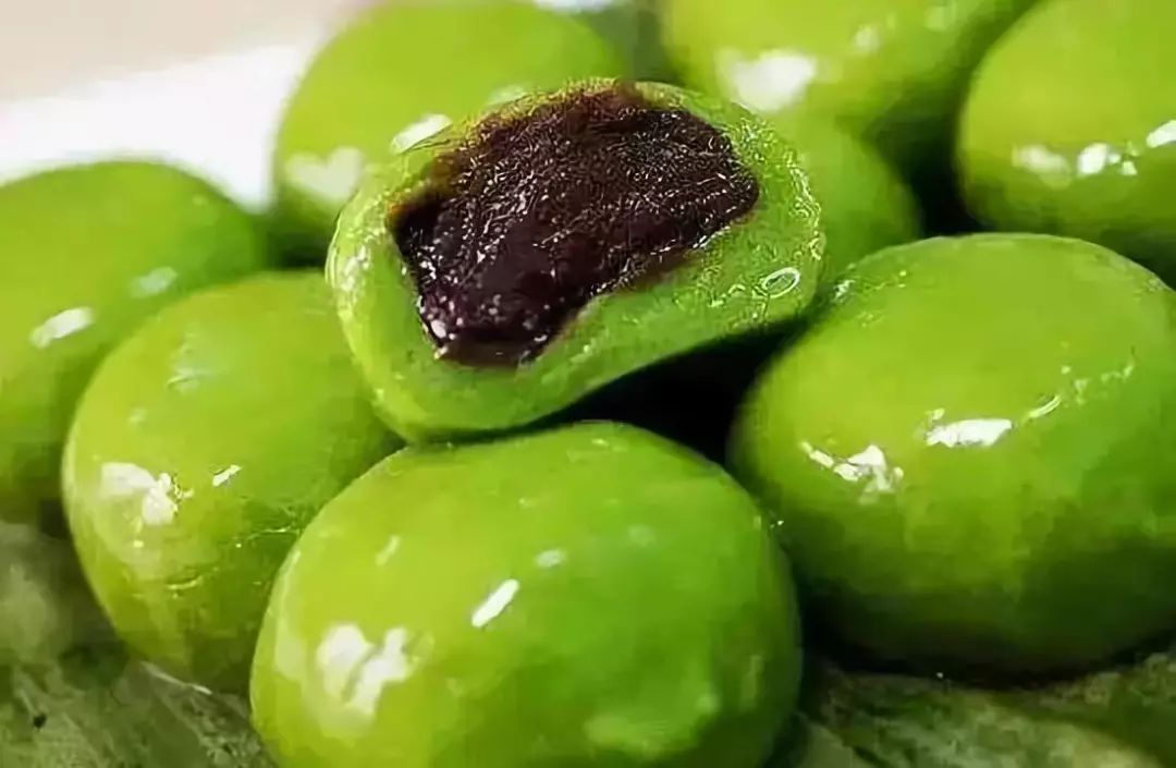 清明节小孩注意什么,清明节小朋友要怎么过