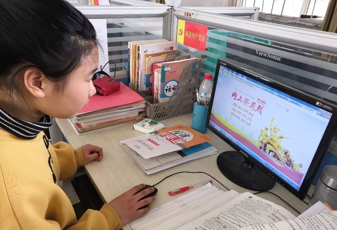 清明节小孩注意什么,清明节小朋友要怎么过