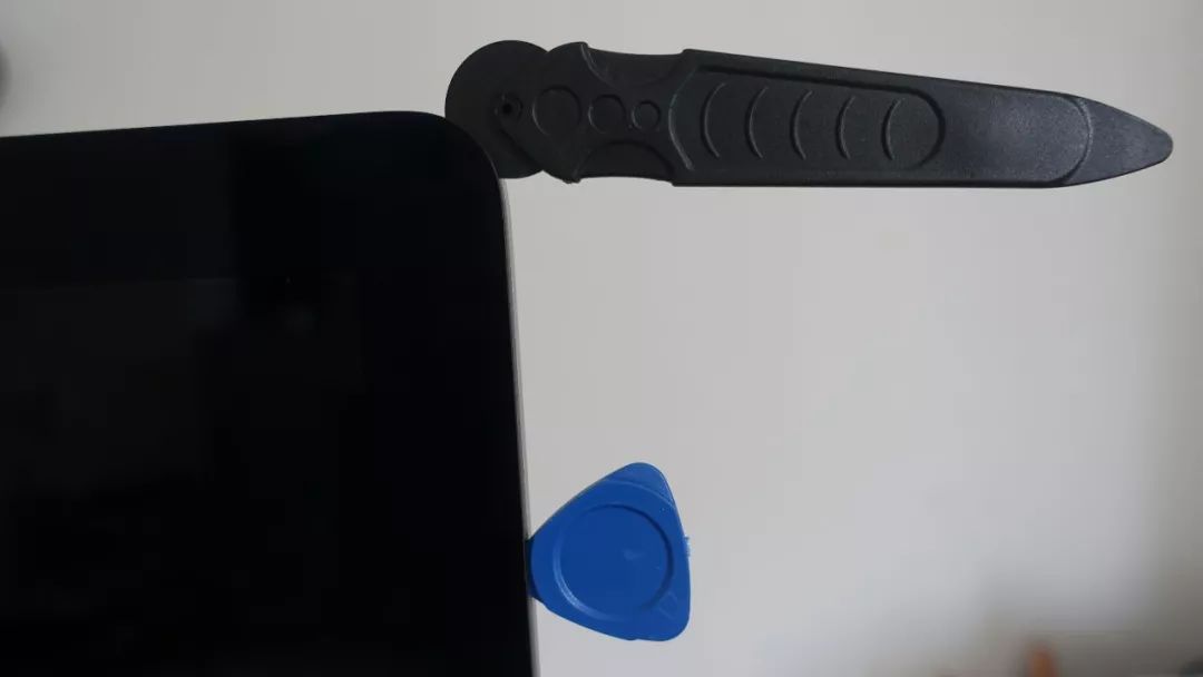 imac21.5寸低配版2017升级,苹果imac低配和高配