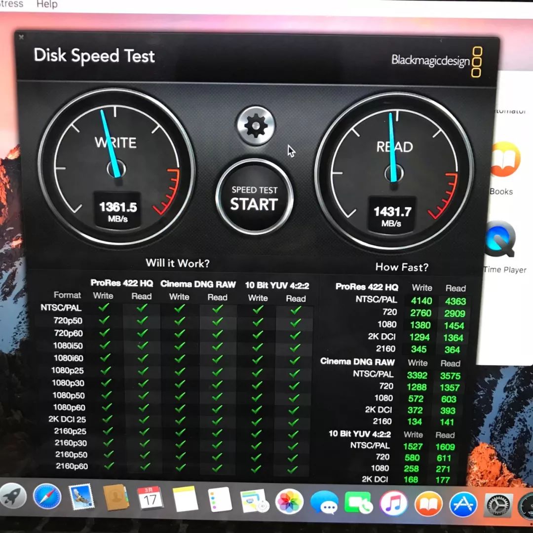 imac21.5寸低配版2017升级,苹果imac低配和高配
