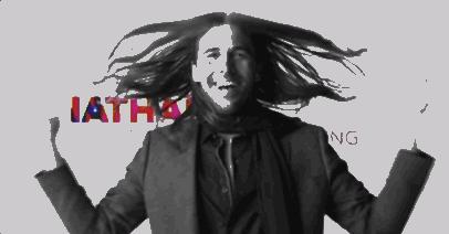 回归飙到9.6，今年的网飞要上天吗？！