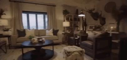 回归飙到9.6，今年的网飞要上天吗？！