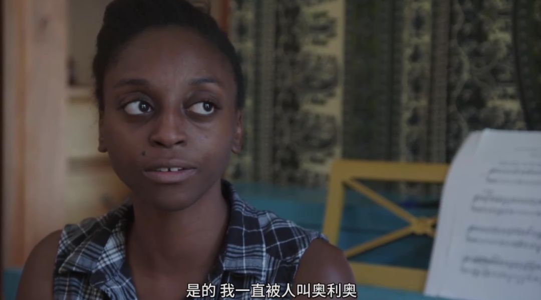 回归飙到9.6，今年的网飞要上天吗？！