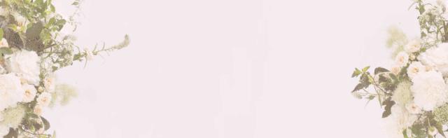 选喜糖教你怎么更省钱,喜糖怎么挑选才好看