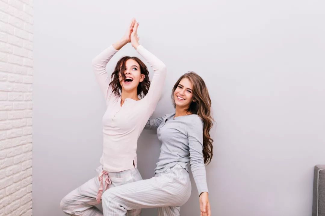 安吉悦榕庄酒店度假,悦榕庄酒店豪华热带度假水疗