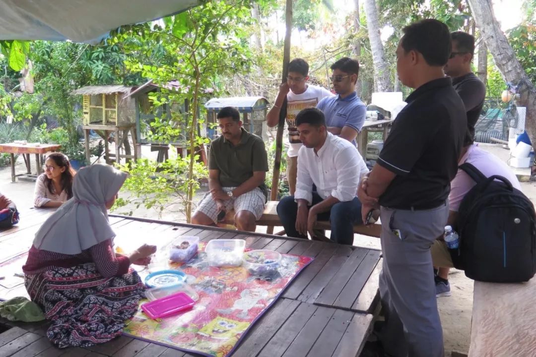 安吉悦榕庄酒店度假,悦榕庄酒店豪华热带度假水疗