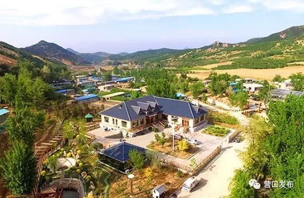 五一盖州游玩攻略带孩子,五一假期旅游安排表