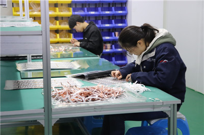 常州石墨烯产业园做什么的,常州石墨烯产业园厂房