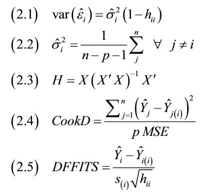 python100个实战经验,python实用案例100例