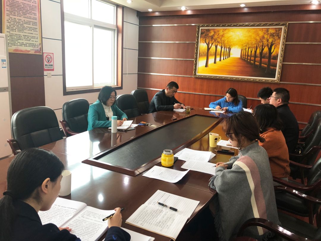 瀛︽牎鏀儴涔﹁鍏氬缓鑷瘎鎶ュ憡,鏀儴鍏氬缓宸ヤ綔鑷瘎鎶ュ憡