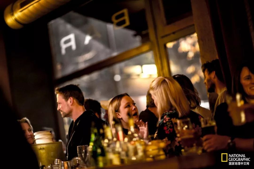 吃货必去的10大城市,吃货必去的10个城市