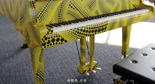 东宝公布黄牛票座位号警告可能拒绝持票者入场日本邮费10月起上调