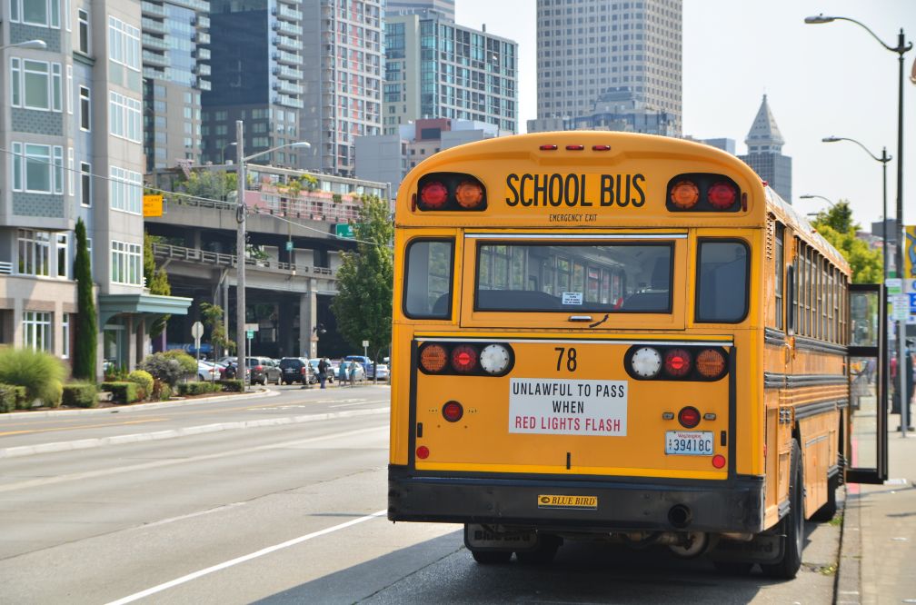 济州岛入境海关问什么问题,济州岛入境卡格式注意事项