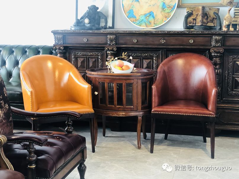 震撼之年！通州*迁拆**、购房、装修的都进来看看，这个信息很有用！