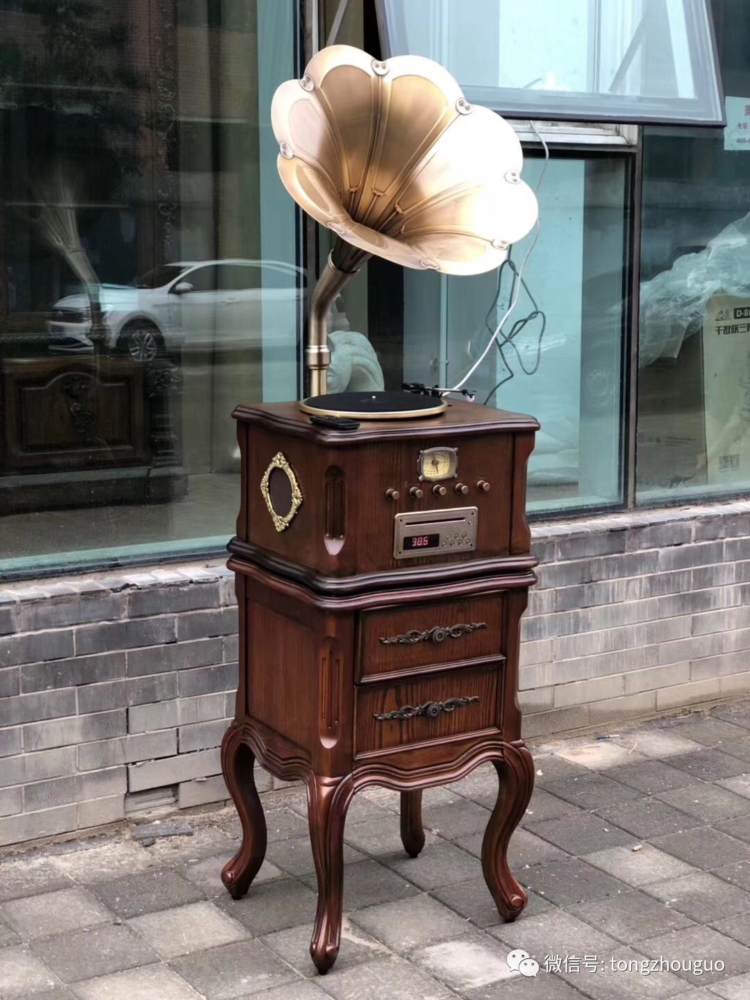 震撼之年！通州*迁拆**、购房、装修的都进来看看，这个信息很有用！