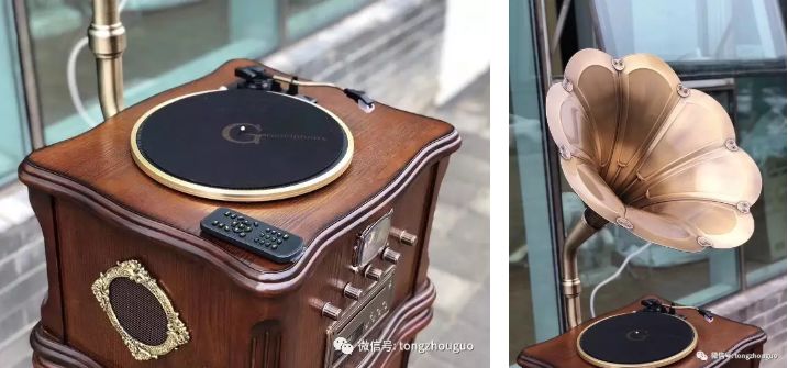 震撼之年！通州*迁拆**、购房、装修的都进来看看，这个信息很有用！