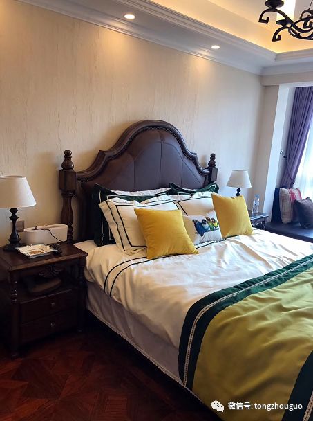 震撼之年！通州*迁拆**、购房、装修的都进来看看，这个信息很有用！