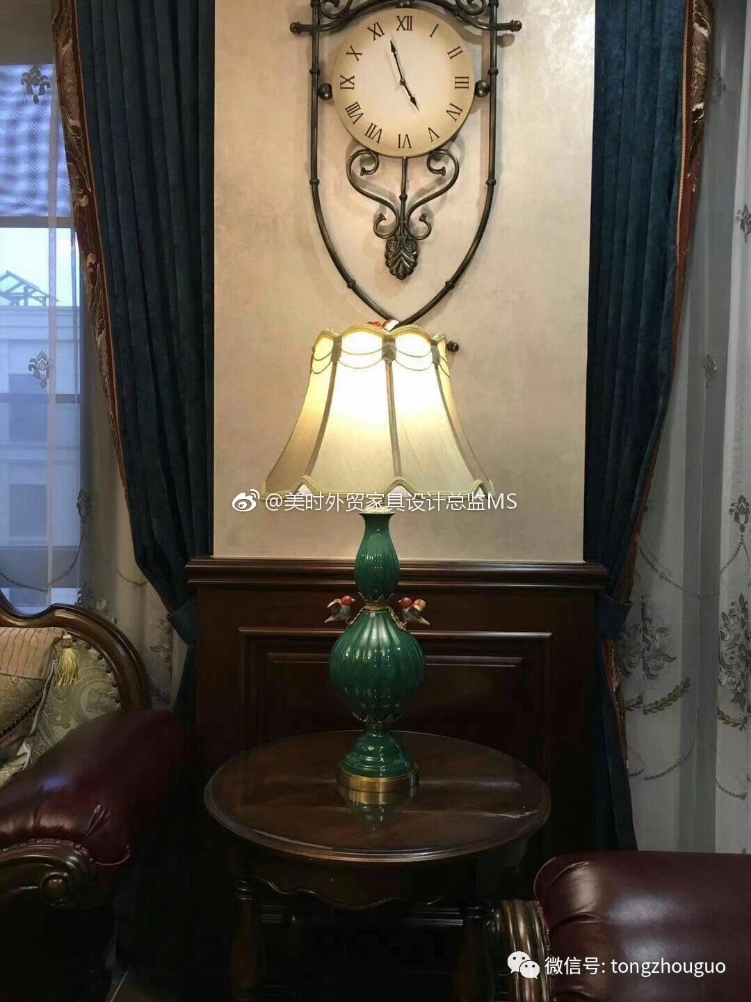 震撼之年！通州*迁拆**、购房、装修的都进来看看，这个信息很有用！