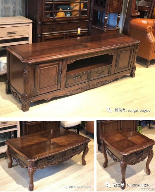 震撼之年！通州*迁拆**、购房、装修的都进来看看，这个信息很有用！